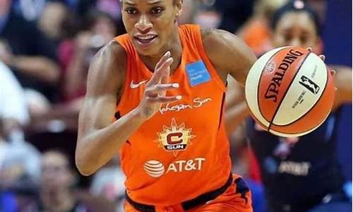 WNBA赛事分析预测,wnba2020赛程