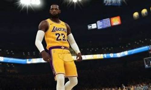 nba2k20操作技巧ps4_nba2k20操作技巧手机版