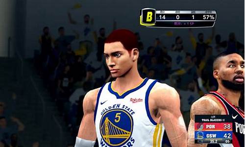 nba2k14mc修改器,nba2k14生涯球员修改器