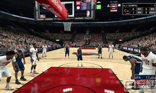 nba2k18投篮命中率百分百修改_nba2k17投篮命中率修改器