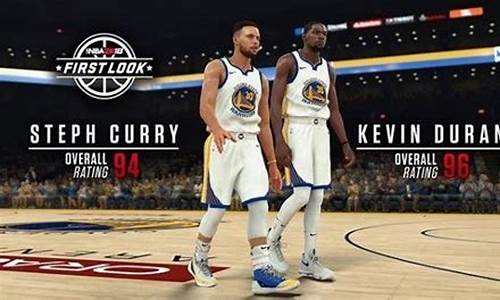 nba2k20如何背后运球过人_nba2k20背后运球怎么按