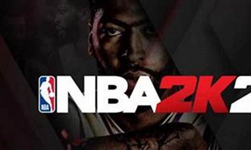 nba2k20操作手柄操作_nba2k20操作技巧手柄