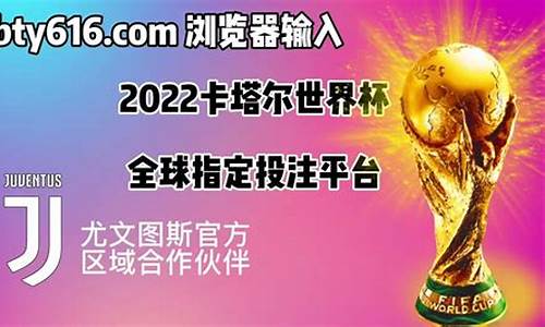 2024世界杯在哪里举行_2026年世界杯在哪个国家举办