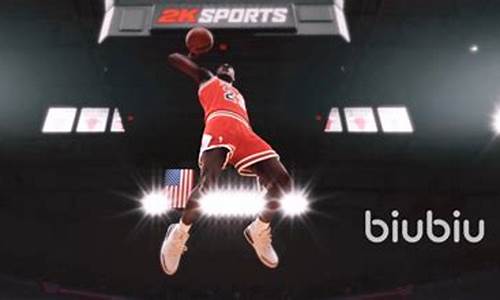 nba2k怎么扣篮_nba2k怎么扣篮switch