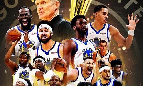 2021nba总决赛_2021nba总决赛g6录像回放