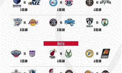 今天nba的比赛战况,今天nba比赛战况最新