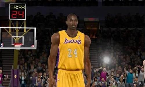 nba 2k14空接_nba2k14怎么空中接力