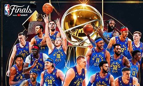 NBA雷霆季后赛对勇士-雷霆季后赛2020