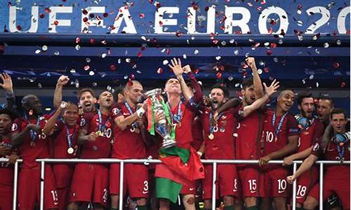 葡萄牙世界杯冠军是哪几届,葡萄牙世界杯冠军几次