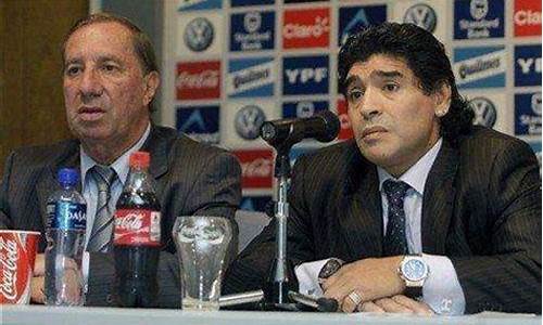 阿根廷教练比拉尔多_阿根廷 主教练