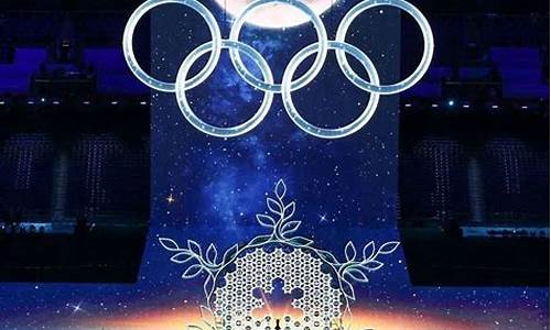 北京奥运会2022年开幕式回放,北京奥运会开幕式全程回放免费